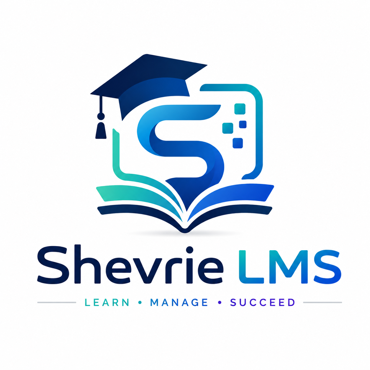 Pujangga LMS